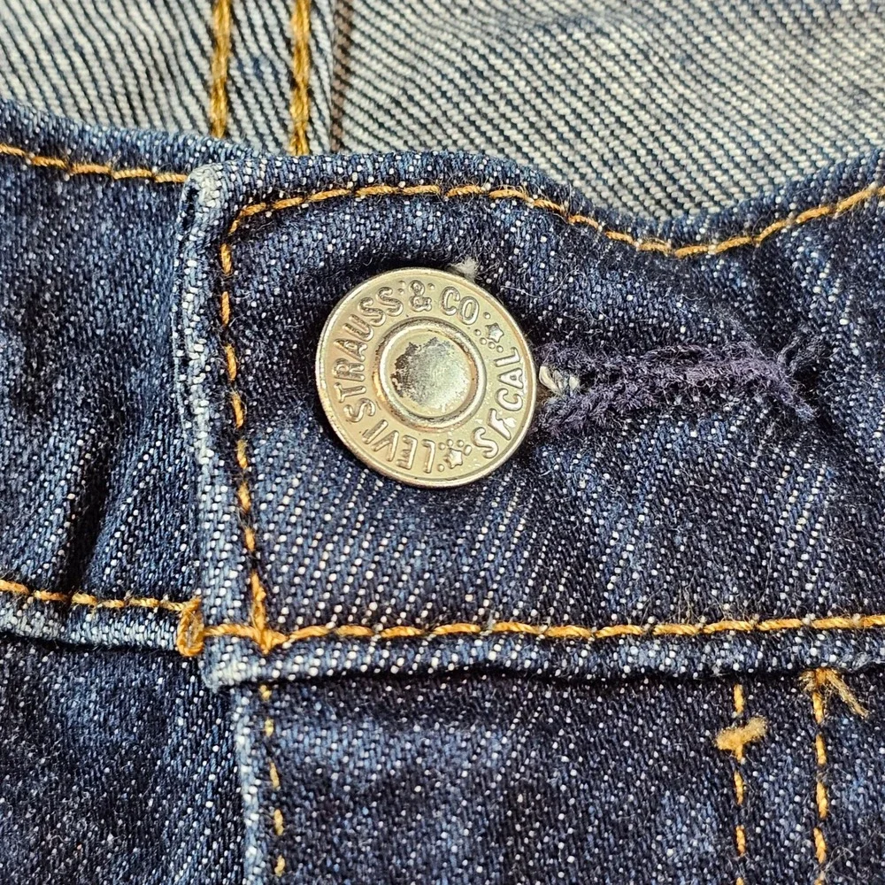 Levis levi 514